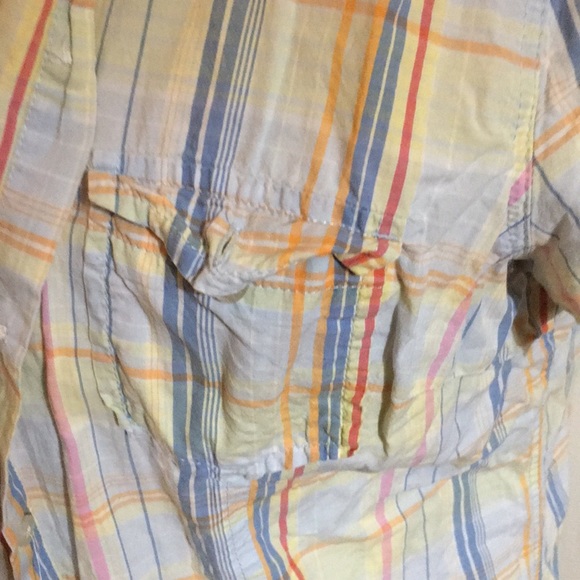 Size 6. H and M - Picture 2 of 3